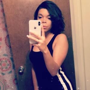 Meet your Posher, Tev